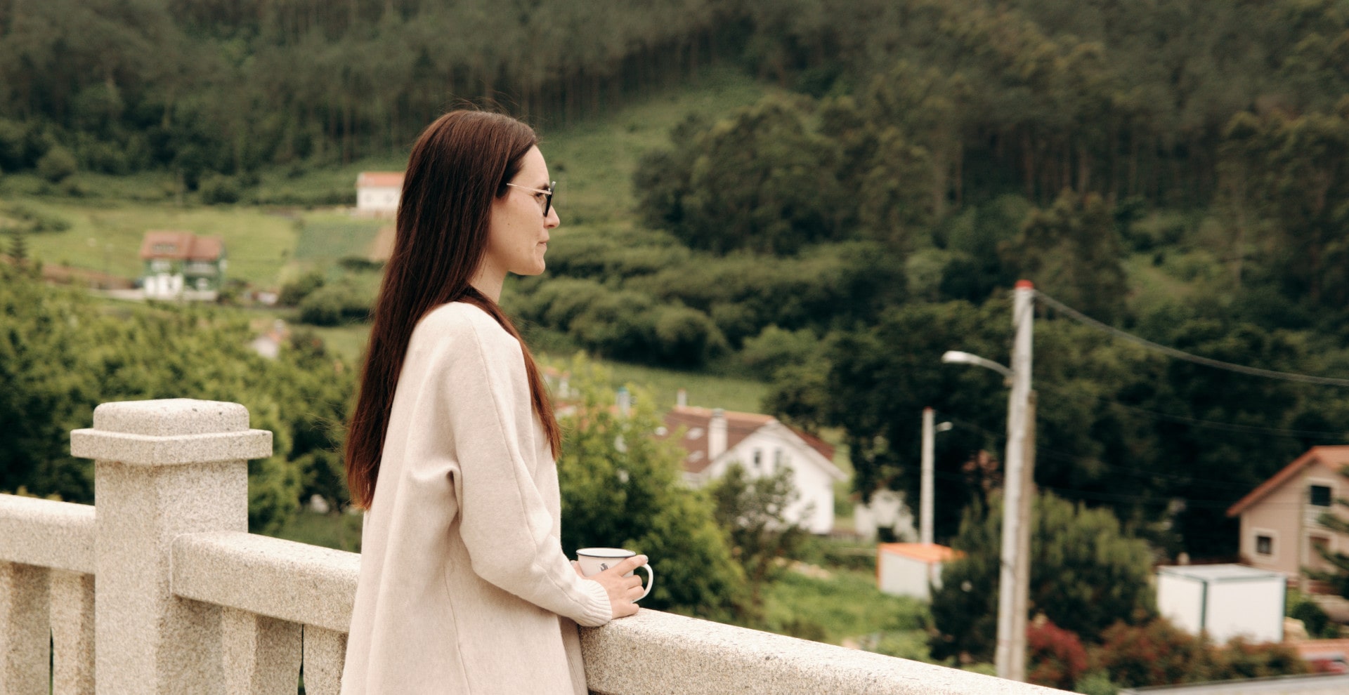 ¿Cómo nace Confidently Spanish?