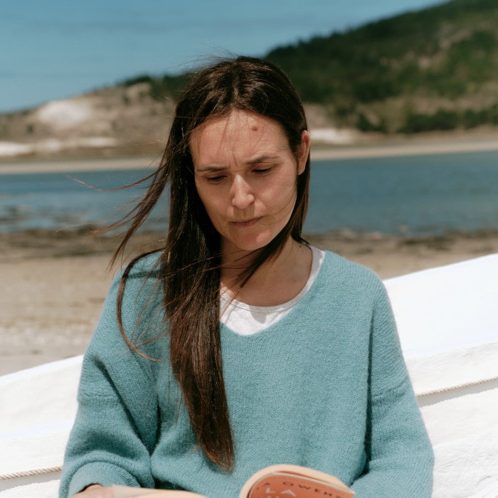 Marina Gómez Blanco